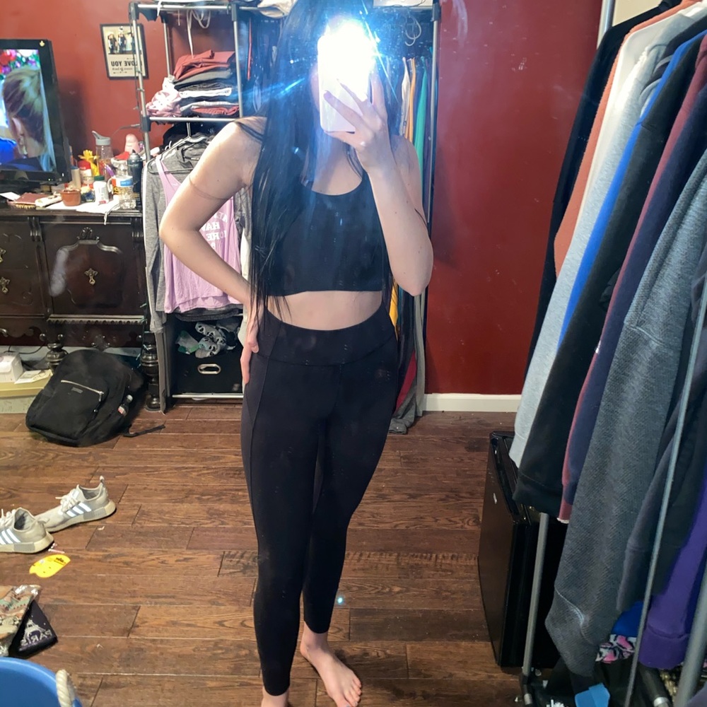SOLD on mercari